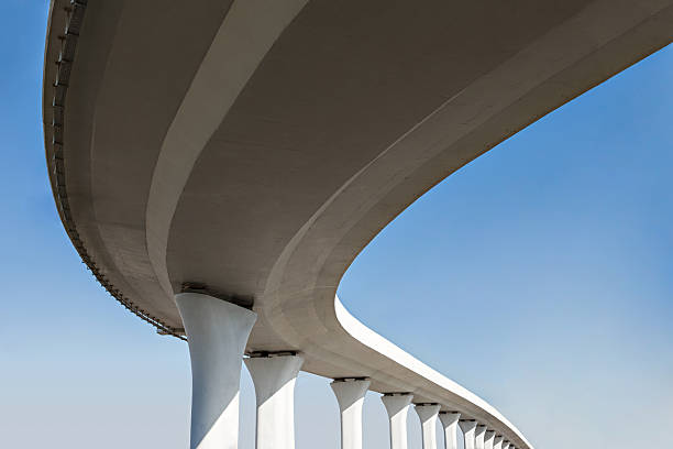 Best Concrete Removal and Replacement in North Amityville, NY