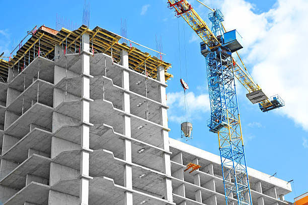  North Amityville, NY Concrete contractor Pros